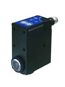 TLu-015 Color Mark Sensor Supplier in India, TLu-015 Datalogic Color Mark Sensor Dealer in India, TLu-015 Datalogic Color Mark Sensor Distributor in India, TLu-015 Datalogic Color Mark Sensor Distributor in India, TLu-015 Datalogic Color Mark Sensor Supplier in India, Best Datalogic sensor distributor in India, Best Datalogic sensor supplier in India, India's best Datalogic Sensor Dealer , India's Best Datalogic Sensor Distributor, Best datalogic Industrial Supplier. Datatlogic Dealer in India, Datalogic Distributor in India, Datalogic Distributor in India.
