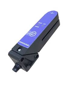 Datalogic Supplier, Dealer & Distributor in Surat, SR21-IR Datalogic Label Sensor Supplier in Mumbai, SR21-IR Datalogic Label Sensor Dealer in Delhi NCR, SR21-IR Datalogic Label Sensor Distributor in Bangalore, SR21-IR Datalogic Label Sensor Supplier, Dealer & Distributor in Chennai, SR21-IR Datalogic Label Sensor Dealer & Dsitributor in Mumbai, SR21-IR Datalogic Label Sensor Supplier in India, SR21-IR Datalogic Label Sensor Dealer in India, SR21-IR Datalogic Label Sensor Distributor in India, Best Datalogic Sensor Supplier, Best Datalogic Sensor Distributor in India, Best Datalogic Sensor Dealer in India, India's Best Datalogic Sensor , Datatlogic Dealer in India, Datalogic Supplier in India, Datalogic Distributor in India Datatlogic Dealer in India, Datalogic Distributor in India, Datalogic Distributor in India.