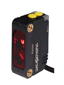 S3N-PH-5-FG01-P Datlogic Photoelectric Sensor Supplier, Dealer and Distributor in India, S3N-PH-5-FG01-P Datalogic Photoelectric Sensor Supplier, Dealer and Distributor in Delhi, S3N-PH-5-FG01-P Datalogic Photoelectric Sensor Supplier, Deale