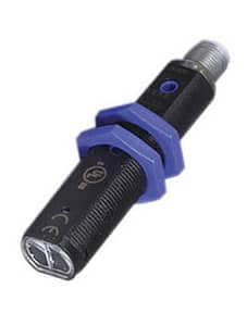 Datalogic S50-PA-2-C21-PP Photoelectric Sensor Supplier, Datalogic Photoelectric Sensor Supplier , Dealer and Distributor in India, Datalogic Photoelectric Sensor Supplier, Dealer and Distributor in India, Datalogic Photoelectric Sensor Supplier, dealer and Distributor in Delhi, Datalogic Photoelectric Sensor Supplier , Dealer and Distributor in Delhi.