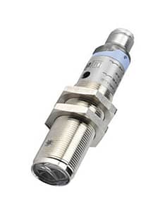 Datalogic S51-MA-5-C10-PK Photoelectric Sensor in India, Datalogic Photoelectric Sensor Supplier, Dealer and Distributor, Datalogic Photoelectric Sensor Supplier, Dealer and Distributor in India , Datalogic Photoelectric Sensor Supplier , Dealer and Distributor in India.