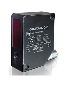 S67-MH-5-Y13-I Datalogic Laser Distance Sensor Supplier, Dealer & Distributor in India,S67-MH-5-Y13-I Datalogic Laser Distance Sensor Supplier, Dealer & Distributor in Noida, S67-MH-5-Y13-I Datalogic Laser Distance Sensor Supplier, Dealer & Distributor in Delhi.