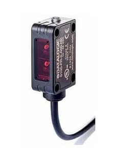 S100-PR-5-B00-NK Datalogic Photoelectric Sensor Supplier, Dealer and Distributor in India, S100-PR-5-B00-NK Datalogic Photoelectric Sensor Supplier, Dealer and Distributor in Delhi, S100-PR-5-B00-NK Datalogic Photoelectric Sensor Supplier, Dealer and Distributor in Noida.
