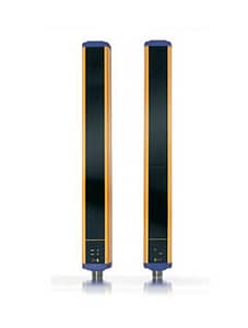 SG4-30-030-OO-E Datalogic Safety Light Curtain – Supplier, Dealer and Distributor in India, Datalogic Safety Light Curtain Supplier, Dealer and Distributor in Delhi, Datalogic Safety Light Curtain Supplier, Dealer and Distributor in Noida, DATALOGIC SENSORS IN INDIA, DATALOGIC DEALERS IN INDIA, DATALOGIC SUPPLIER IN INDIA, DATALOGIC DISTRIBUTOR IN INDIA, DATALOGIC SENSORS IN INDIA.