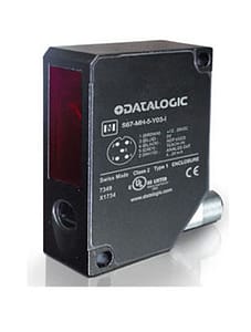 S67-MH-5-Y03-I Datalogic Laser Distance Sensor Supplier in India, S67-MH-5-Y03-I Datalogic Laser Distance Sensor Supplier, Dealer & Distributor in Delhi, S67-MH-5-Y03-I Datalogic Laser Distance Sensor Supplier, Dealer & Distributor in Noida.