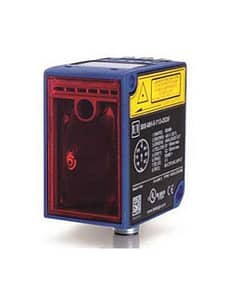 S85-MH-5-Y13-OOIVY Datalogic Distance Measurement Sensor Supplier , Dealer & Distributor in India , S85-MH-5-Y13-OOIVY Datalogic Distance Measurement Sensor Supplier, Dealer & Distributor in Noida.