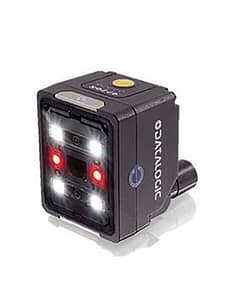 Smart-VS-MR-5-150-WH-O Datalogic Smart Vision Sensor Supplier, Dealer & Distributor in India, Datalogic Smart Vision Sensor Supplier, Deale r& Distributor in Delhi, Datalogic Smart Vision Sensor Supplier, Dealer and Distributor in Noida.