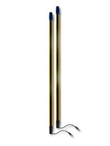 SG4-30-030-00-X Datalogic Safety Light Curtain Supplier, Dealer & Distributor in Delhi, SG4-30-030-00-X Datalogic Safety Light Curtain Supplier, Dealer & Distributor in India, SG4-30-030-00-X Datalogic Safety Light Curtain Supplier, Dealer & Distributor in Noida .