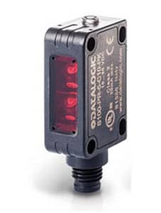 s100-pr-5-b10-pk-photoelectric-datalogic-sensor