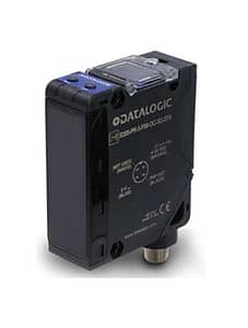 Datalogic S300-PR-1-B01-RX Photoelectric Sensor – Supplier, Dealer & Distributor in India. Datalogic S300-PR-1-B01-RX Photoelectric Sensor – Supplier, Dealer & Distributor in Noida, Best Datalogic S300-PR-1-B01-RX Photoelectric Sensor – Supplier, Dealer & Distributor in Noida.