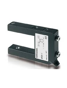 SR31 – ST-datalogic-photoelectric