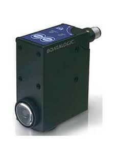 TL46-W-815 Datalogic Color Mark Sensor Supplier, Dealer & Distributor in India, TL46-W-815 Datalogic Color Mark Sensor Supplier, Dealer & Distributor in Delhi, TL46-W-815 Datalogic Color Mark Sensor Supplier, Dealer & Distributor in Noida, Best TL46-W-815 Datalogic Color Mark Sensor Supplier, Dealer & Distributor in India.