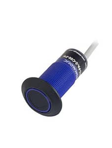 S15-PA-2-B00-PK Datalogic Photoelectric Sensor Supplier, Dealer & Distributor in India, Best Datalogic Photoelectric Sensor Supplier, Dealer & Distributor in Delhi, Datalogic Photoelectric Sensor Supplier, Dealer & Distributor in Noida, Best Datalogic Sensor Supplier, Dealer & Distributor in India.