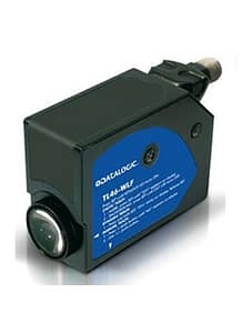 TL46-A-425 TRIMM WHITE 9MM M12 VERT. NPN Datalogic Color Mark Sensor Supplier in India, TL46-A-425 TRIMM WHITE 9MM M12 VERT. NPN Datalogic Contrast Sensor Supplier in India, TL46-A-425 TRIMM WHITE 9MM M12 VERT. NPN Datalogic Contrast Sensor Dealer in India, TL46-A-425 TRIMM WHITE 9MM M12 VERT. NPN Datalogic Contrast Sensor Distributor in India, TL46-A-425 TRIMM WHITE 9MM M12 VERT. NPN Datalogic Contrast Sensor Supplier, Dealer & Distributor in Delhi NCR, Mumbai, Kolkata, Pune, Nashik, Chennai, Bangalore, Hyderabad, Dhanbad, Surat, Gujrat, DATALOGIC SENSORS IN INDIA, DATALOGIC DEALERS IN INIDA , DATALOGIC SUPPLIER IN INDIA, DATALOGIC DISTRIBUTOR IN INDIA, DATALOGIC SENSOR
