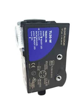 TL50-W-815 Datalogic Color Mark Sensor Supplier, Dealer & Distributor in Mumbai, TL50-W-815 Datalogic Color Mark Sensor Supplier, Dealer & Distributor in Delhi NCR, TL50-W-815 Datalogic Color Mark Sensor Supplier, Dealer & Distributor in Bangalore, TL50-W-815 Datalogic Color Mark Sensor Supplier in India, TL50-W-815 Datalogic Color Mark Sensor Dealer in India, TL50-W-815 Datalogic Color Mark Sensor Distributor on India, Best TL50-W-815 Datalogic Color Mark Sensor ,