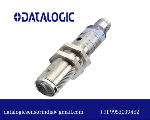 datalogic-photoelectric-sensor S18M-5K-32