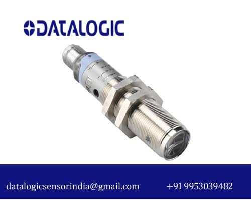 Datalogic Sensor Manufacturer, Datalogic Photoelectric Sensor Manufacturer , Datalogic Photoelectric Sensor Supplier in India , Datalogic S50-MA-2-C21-PP Photoelectric Sensor Manufacturer and Supplier in India , Datalogic Photoelectrioc Sensor Supplier in India , Datalogic Photolectric Sensor Dealer in India, Datalogic Photoelectric Sensor Dealer in Noida, Datalogic Sensor Supplier in Noida , Datalogic Sensor Dealer in Noida .