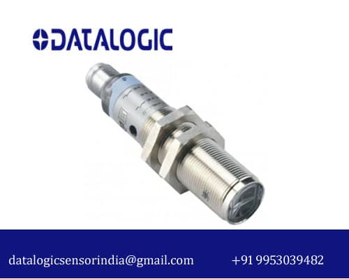 Datalogic Photoelectric Sensor Manufacturer, Datalogic S51-MA-5-C10-NK Photoelectric Sensor Supplier in India, Datalogic Photoelectric Sensor Dealer in Noida , Datalogic Photoelectric Sensor Dealer in India , Datalogic Sensor Supplier in India, Datalogic Sensor Dealer in India , Datalogic Sensor Dealer in Noida , Datalogic Sensor Dealer in Delhi.