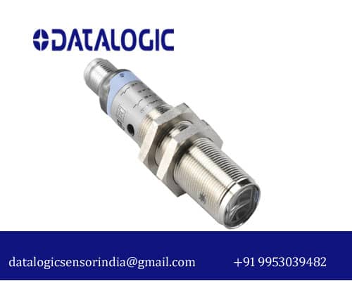 Datalogic Photoelectric Sensor Manufacturer, Datalogic S51-MA-5-C10-PK Photoelectric Sensor Manufacturer, Datlogic Sensor Supplier in India , Datalogic Photoelectric Sensor Dealer in Noida, Datalogic Photoelectric Sensor Dealer in Delhi , Datalogic Sensor Dealer in India , datalogic Sensor Dealer in Noida , Datalogic Sensor Dealer in Delhi, Datalogic Sensor Supplier in Noida , Datalogic Sensor Supplier in Delhi , datalogic distributor in india, Datalogic distributor in Noida, Datalogic distributor in delhi.