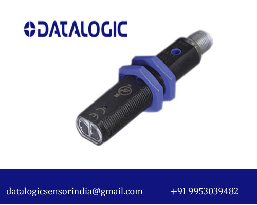 Datalogic Photoelectric Sensor S50-PA-2-C01-PP, Datalogic Sensor Manufacturer, Datalogic Sensor Supplier in India , Datalogic Sensor Dealer in India , Datalogic sensor Supplier in Noida, Datalogic Sensor Supplier in Delhi, Datalogic Sensor Dealer in Noida, Datalogic Sensor Dealer in Delhi, Datalogic Sensor Distributor in India , Datalogic Sensor Distributor in Noida, Datalogic Sensor Distributor in Delhi , Datalogic Photoelectric Sensor Supplier, Dealer and Supplier in India , Datalogic Sensor Supplier, Dealer and Distributor in Noida, Datalogic Sensor Dealer , Supplier and Distributor in Delhi.