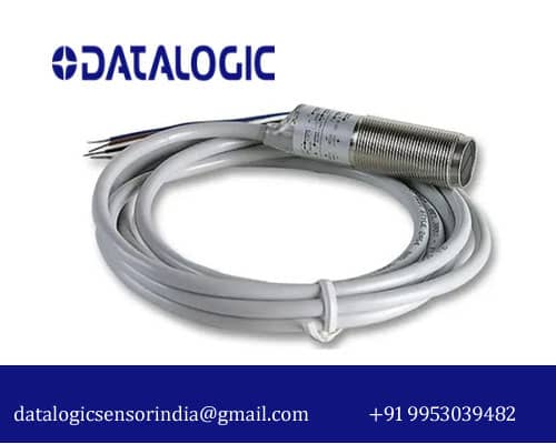 Datalogic Photoelectric Sensor S18M-5-C-30 , Datalogic Photoelectric Sensor Manufacturer, Datalogic Sensor Supplier, Datalogic Sensor Dealer