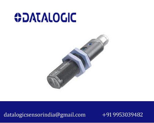 Datalogic-photoelectric-sensor-S50-PA-2-C21-PP Supplier , dealer and Distributor in India , Datalogic Photoelectric Sensor Supplier, Dealer and Distributor in Noida , Datalogic Photoelectric Sensor Supplier in Delhi, Datalogic Photoelectric Sensor Dealer in Delhi , Datalogic Photoelectric Sensor Distributor in India , Datalogic Sensor Distributor in Noida, Datalogic Sensor Distributor in Delhi, datalogic sensor supplier in Noida, Datalogic sensor supplier in Dlehi.