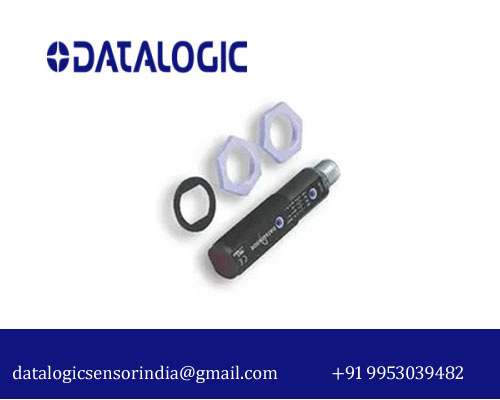 Datalogic Photoelectric Sensor S50-PA-5-C01-PP, Datalogic Photoelectric Sensor Supplier in India , Datalogic Sensor Dealer in India , Datalogic Sensor dealer in Noida, Datalogic Sensor Distributor in India , Datalogic Sensor Distributor in Noida , Datalogic Sensor Distributor in Delh, datalogic photoelectric sensor supplier and dealer in india.