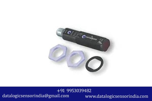 Datalogic S50-PA-5-C01-PP Photoelectric Sensor Supplier in India, Datalogic Photoelectric Sensor Supplier in Delhi , Datalogic Photoelectric Sensor Supplier, Dealer and Distributor in India, Datalogic Photoelectric Sensor Supplier, Dealer and DIstributor in Delhi, Datalogic Photoelectric Sensor Supplier , Dealer and Distributor in Noida.