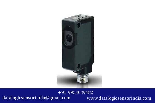 S3Z-PH-5-M01-P Datalogic Photoelectric Sensor Supplier, Dealer and Distributor in India, S3Z-PH-5-M01-P Datalogic Photoelectric Sensor Supplier, Dealer and Distributor in Noida, S3Z-PH-5-M01-P Datalogic Photoelectric Sensor Supplier, Dealer and Distributor in Delhi.