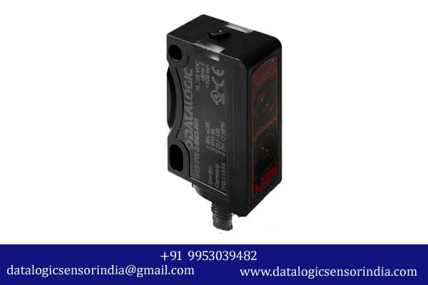 S45-PH-5-F03-PH Datalogic Photoelectric Sensor Supplier, Dealer and Distributor in India, S45-PH-5-F03-PH Datalogic Photoelectric Sensor Supplier, Dealer and Distributor in Delhi, S45-PH-5-F03-PH Datalogic Photoelectric Sensor Supplier, Dealer and Distributor in Noida.