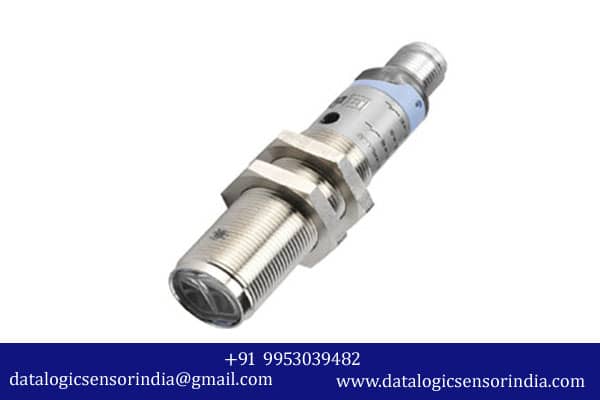 Datalogic S18M-5K-32 Photoelectric Sensor , Datalogic Photoelectric Sensor Supplier in India, Datalogic Photoelectric Sensor Dealer in India, Datalogic Photoelectric Sensor Distributor in India , Datalogic Photoelectric Sensor Supplier, Distributor and Dealer in India .