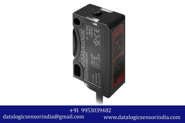 S45-PR-5-Y03-NV Datalogic Photoelectric Sensor Supplier, Dealer and Distributor in India, S45-PR-5-Y03-NV Datalogic Photoelectric Sensor Supplier, Dealer and Distributor in Delhi, S45-PR-5-Y03-NV Datalogic Photoelectric Sensor Supplier, Dealer and Distributor in Noida, Datalogic dealer in India, Datalogic Supplier in India