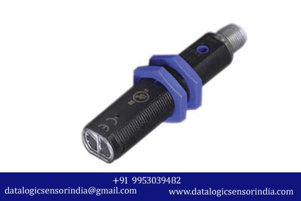 S5N-PA-2-C21-NN Photelectric Sensor Supplier in India