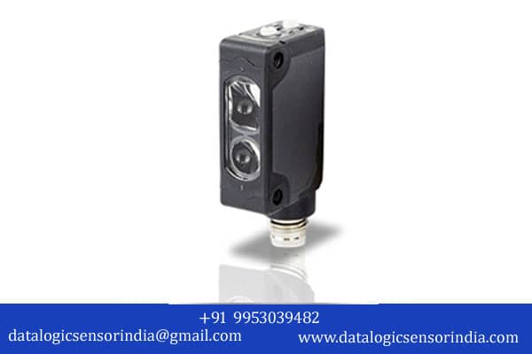 S3Z-PR-5-M01-PL Datalogic Photoelectric Sensor Supplier in India