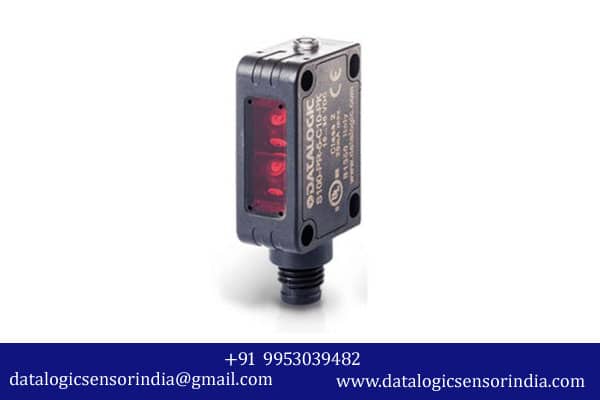 Datalogic S100-PR-2-M00-PH Photoelectric Sensor Supplier, Dealer and Distributor in India, Datalogic Photoelectric Sensor Supplier , Dealer and Distributor in Delhi. Datalogic Photoelectric Sensor Supplier, Dealer and Distributor in Noida, Datalogic Photoelectric Sensor Supplier , Dealer and Distributor in India.