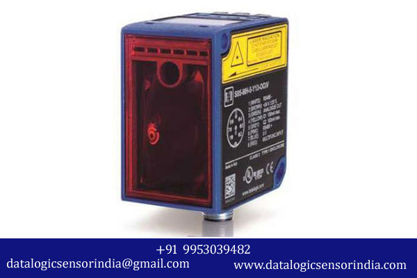 S85-MH-5-Y13-OOIVY Distance Measurement Sensor Supplier, Dealer and Distributor in India, Datalogic S85-MH-5-Y13-OOIVY Distance Measurement Sensor Supplier, Dealer and Distributor in Delhi, Datalogic S85-MH-5-Y13-OOIVY Distance Measurement Sensor Supplier, Dealer and Distributor in Noida, S85-MH-5-Y13-OOIVY Laser Distance Sensor Supplier in India, S85-MH-5-Y13-OOIVY Laser Distance Sensor Dealer in India, DATALOGIC SENSORS IN INDIA, DATALOGIC DEALERS IN INDIA, DATALOGIC DISTRIBUTOR IN INDIA.