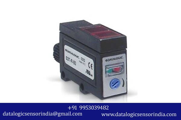 Datalogic S3-R-C10 Photoelectric Sensor Supplier, Dealer and Distributor in India, Datalogic S3-R-C10 Photoelectric Sensor Supplier, Dealer & Distributor in Delhi, Datalogic S3-R-C10 Photoelectric Sensor Supplier, Dealer and Distributor in Noida.