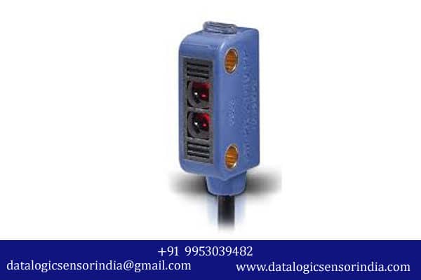 SM-PR-2-D30-PP Datalogic Photoelectric Sensor Supplier in India, Datalogic Photoelectric Sensor Supplier, Dealer and Distributor in India, Datalogic Photoelectric Sensor Supplier, Dealer and Distributor in Delhi, Datalogic Photoelectric Sensor Supplier, Dealer and Distributor in Noida.