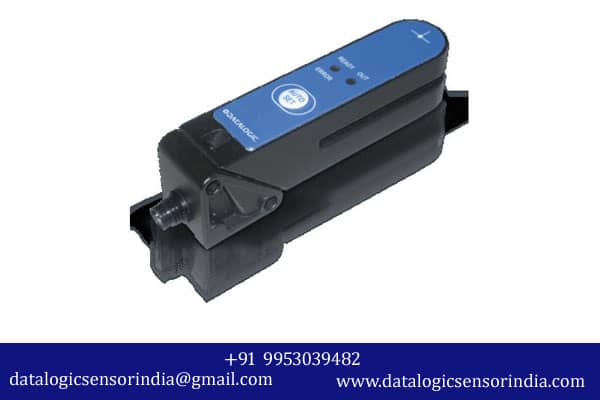 SR21-RG Label Sensor in India, SR21-RG Label Sensor Supplier in India, SR21-RG Label Sensor Dealer in India, SR21-RG Label Sensor Distributor in India, DATALOGIC SENSOR IN INDIA, DATALOGIC DEALER IN INDIA, DATALOGIC DISTRIBUTOR IN INDIA, DATALOGIC SENSOR IN DELHI NCR, MUMBAI PUNE, KOLKATA, NASHIK, NAGPUR, HYDERABAD, FARIDABAD, DEHRADUN, DHANBAD, GUJRAT, SURAT, MORBI, BHUJ, UDAIPUR, JAIPUR, RAJKOT, CHANDIGARH, GOA, VISHAKHAPATNAM, BHOPAL, CHENNAI, BANGALORE, KERALA,