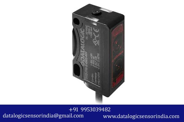 Datalogic S45-PR-5-W13-OH Photoelectric Sensor Supplier, Dealer and Distributor in India, Datalogic S45-PR-5-W13-OH Photoelectric Sensor Supplier, Dealer & Distributor in Delhi, Datalogic S45-PR-5-W13-OH Photoelectric Sensor Supplier, Dealer and Distributor in Noida.