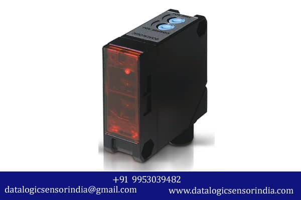 Datalogic S6R-5-C90-P Photoelectric Sensor Supplier, Dealer and Distributor in India, S6R-5-C90-P Datalogic Photoelectric Sensor Supplier, Dealer and Distributor in Delhi, S6R-5-C90-P Datalogic Photoelectric Sensor Supplier, Dealer and Distributor in Noida , Datalogic Industrial Sensor Supplier, dealer and Distributor in India.