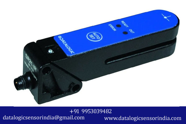 SR21-IR Datalogic Label Sensor Supplier in India, SR-21IR Datalogic Label Sensor Dealer in India, SR-21IR Datalogic Label Sensor Distributor in India, SR-21IR Label Sensor Supplier, Delaer & Distributor in India, 