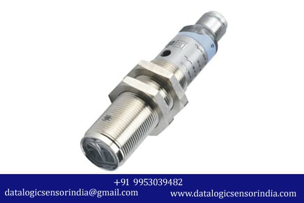 Datalogic S50-MA-2-C21-PP Photoelectric Sensor Supplier in India, Datalogic Photoeelctric Sensor Supplier , Dealer and Distributor in India, Datalogic Sensor Supplier, Dealer and Distributor in Noida