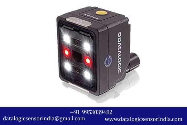Smart-VS-MR-5-150-WH-O Datalogic Smart Vision Sensor Supplier, Dealer and Distributor in India, Datalogic Smart Vision Sensor Supplier, Dealer & Distributor in Delhi, Datalogic Smart Vision Sensor Supplier, Dealer and Distributor in Noida.