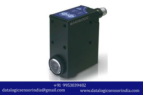 Datalogic TL46-W-815G Color Mark Sensor Supplier, Dealer & Distributor in India, Datalogic Color Mark Sensor Supplier, Dealer & Distributor in Delhi, Best Datalogic Color Mark Sensor Supplier, Dealer & Distributor in Noida.
