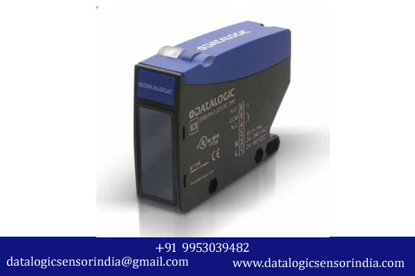 S300-PA-1-C06-RX Datalogic Photoelectric Sensor Supplier in India, S300-PA-1-C06-RX Datalogic Photoelectric Sensor Dealer in India, S300-PA-1-C06-RX Datalogic Photoelectric Sensor Distributor in India, S300-PA-1-C06-RX Datalogic Photoelectric Sensor in Delhi NCR, Noida, Mumbai, Chennai, Bangalore, Pune, Kolkata, Gujrat, Surat, Chandigarh.