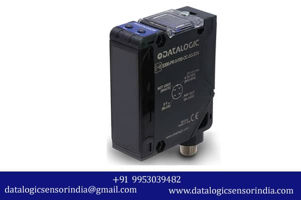 S300-PR-2-C06-OC Datalogic Photoelectric Sensor Supplier in India, Datalogic Dealer in India, S300-PR-2-C06-OC Datalogic Photoelectric Sensor Dealer in India, S300-PR-2-C06-OC Datalogic Photoelectric Sensor Distributor in India, S300-PR-2-C06-OC Datalogic Photoelectric Sensor Cubic Sensor Supplier in Delhi NCR, Noida, Mumbai, Pune, Kolkata, Jaipur, Udaipur, Nashik, Nagpur, Bhopal, Meerut, Kanpur, Bangalore, Chennai, Gujrat, Surat, Dhanbad