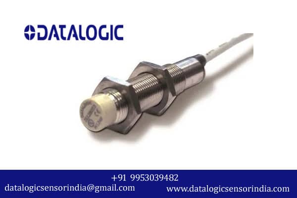 IS-12-D1-S2 Inductive Sensor, IS-12-D1-S2 Inductive Proximity Sensor Supplier in India , IS-12-D1-S2 Inductive Proximity Sensor Dealer in India , IS-12-D1-S2 Datalogic Inductive Proximity Sensor in New Delhi, Mumbai, Kolkata, Pune, Chandigarh, Bhopal, Jaipur, Kota, Kanpur, Aurangabad, Meerut, Mathura, Sonipat, Panipat, Hyderabad, Chennai, Bangalore, Goa, Gwalior, Gurgaon.