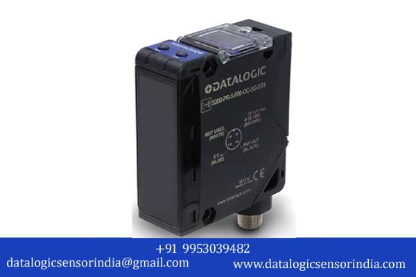 S300-PR-1-G00-EX Datalogic Photoelectric Sensor Supplier in India, S300-PR-1-G00-EX Datalogic Photoelectric Sensor Dealer in India, DATALOGIC SENSOR SUPPLIER IN INDIA, DATALOGIC DEALERS IN INDIA, DATALOGIC DISTRIBUTOR IN INDIA.