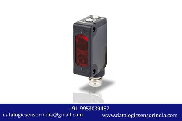S3Z-PR-5-M01-PL Datalogic Photoelectric Sensor in India, S3Z-PR-5-M01-PL Photoelectric Sensor in India, ,Datalogic Sensor in India, Datalogic Dealer in India, Delhi NCR, Mumbai, Noida, Kolkata, Hyderabad, Bhuj, Gujrat, Surat, 